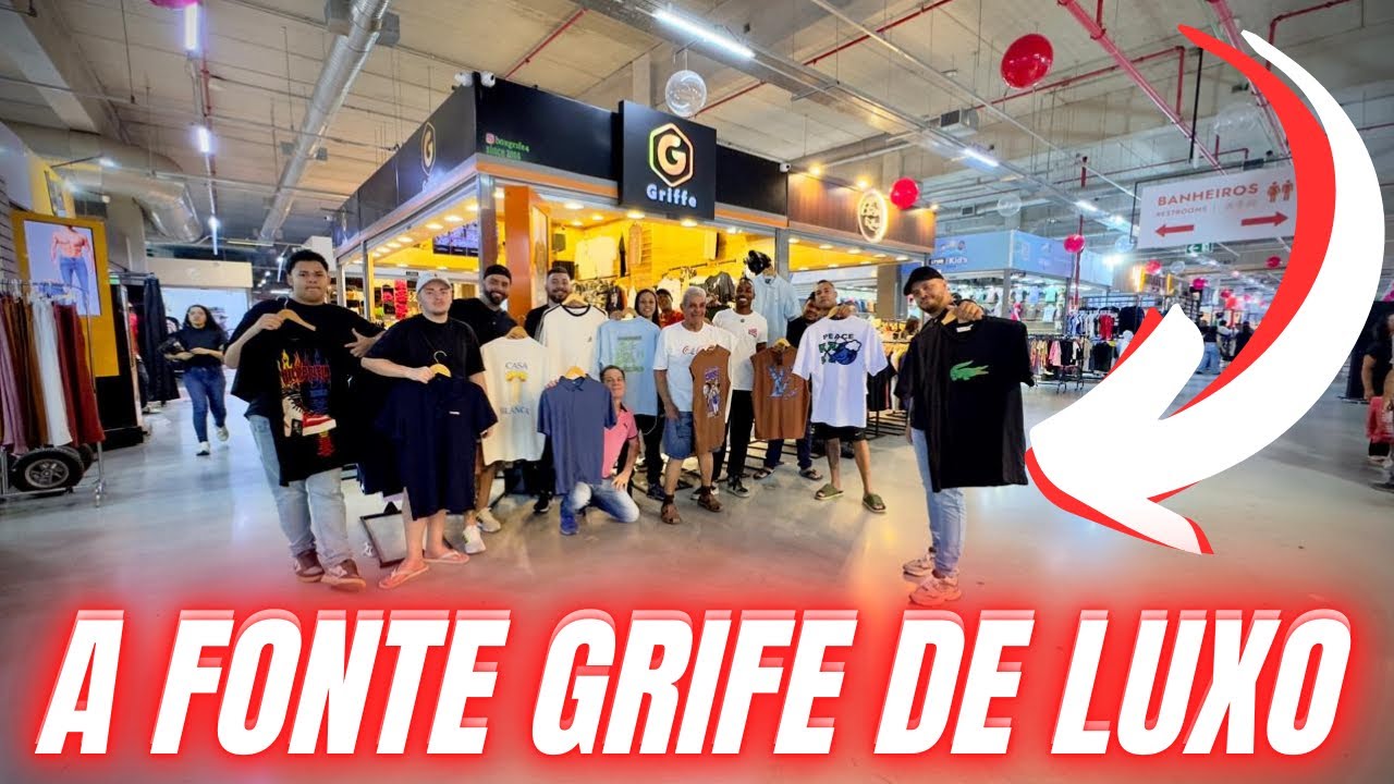 🔥👕O MAIOR FORNECEDOR DE CAMISETAS OVERSIZED BERMUDAS CALÇAS JEANS E MALHAS PERUANAS BARATAS! #brás