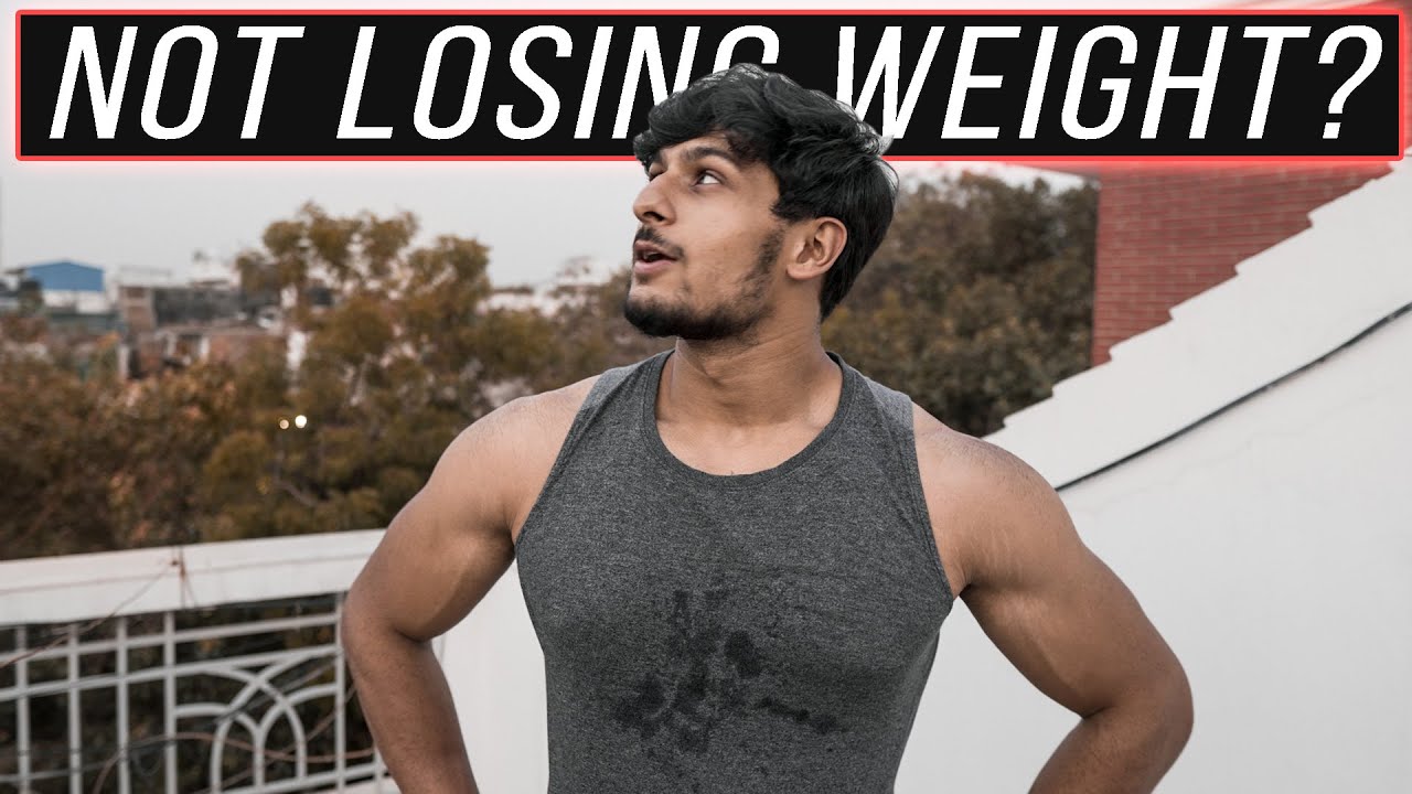 Consistency & Discipline | EVOLVE Ep. 10