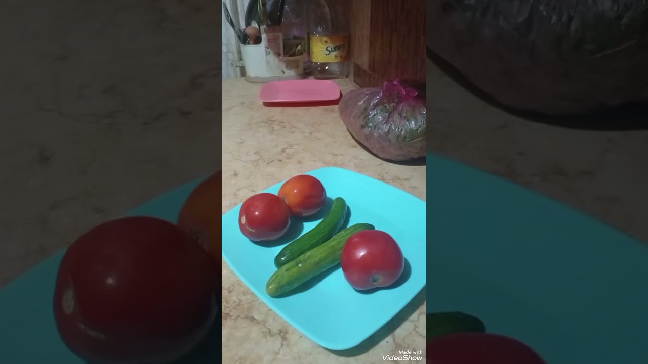 تتبيلة الحواوشي لرمضان والعيش البلدي البيسهل الدنيا في رمضان