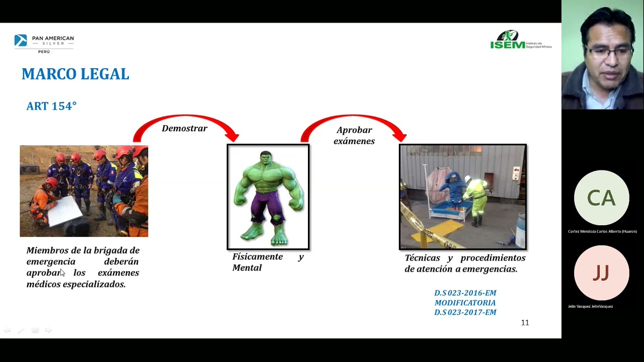 RESPUESTA A EMERGENCIAS POR AREAS ESPECIFICAS   INCLUYE CURSO 4 DEL DS04 2014 EM 20211005 105610 Gra