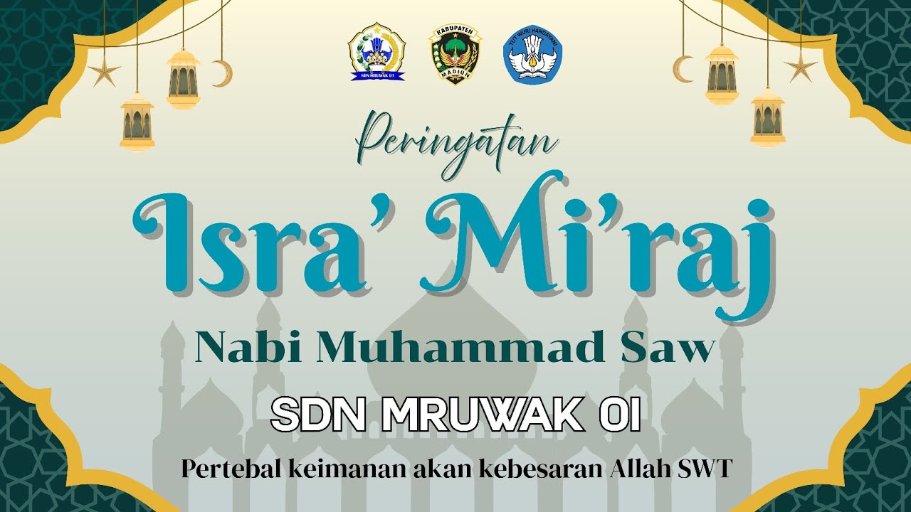MUKIM BERSAMA SDN MRUWAK 01 🤗