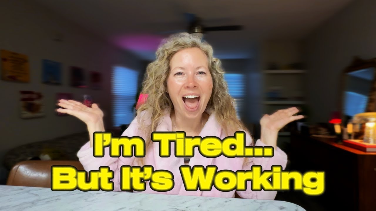 From $90k to $78k in 4 months | Student Loan Update