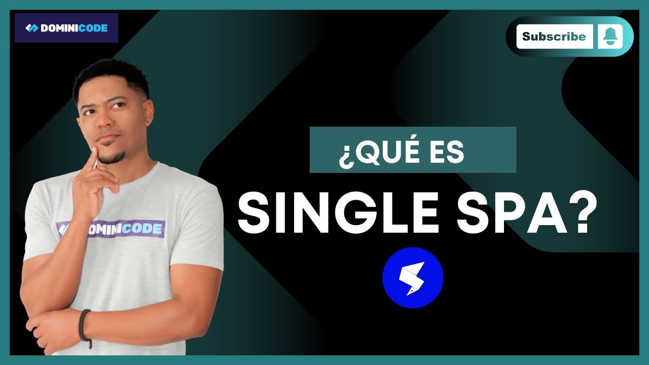 Micro-Frontends utilizando Single-SPA Framework
