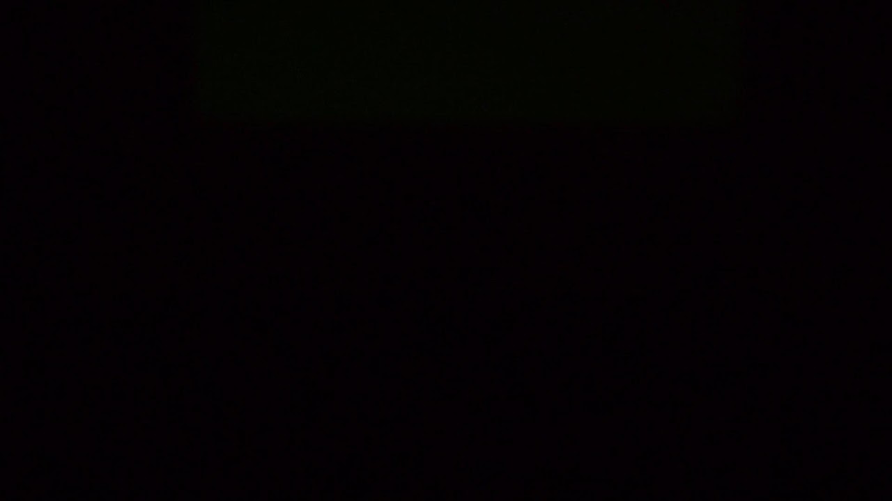 Tabernacle Church Laurel Md Live Stream