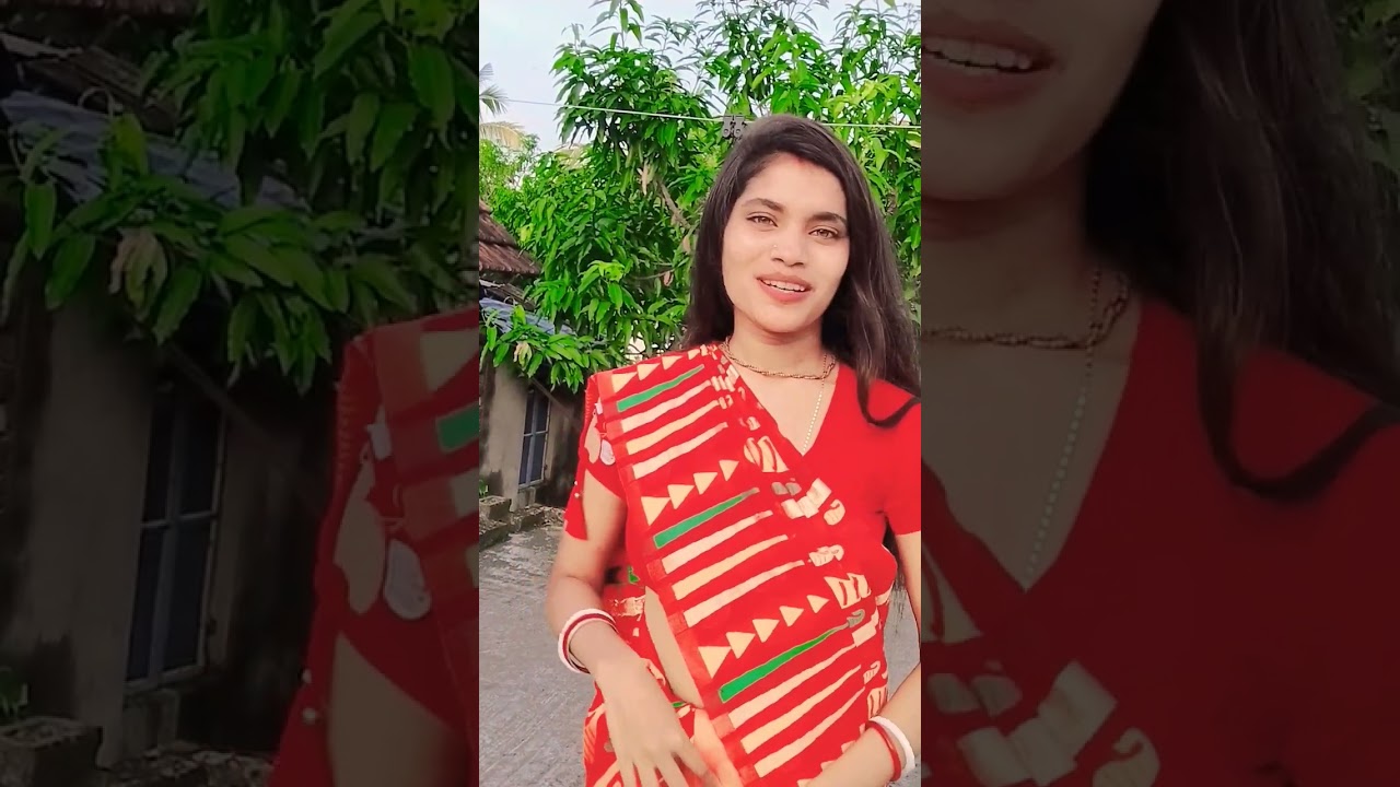 aamar eche korche bhalo #bollywood #movie #song #hindisong #love #training
