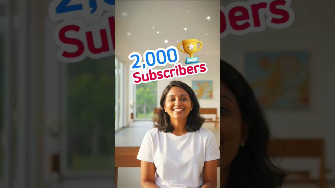 Improve Your English with LELTA 🌼 #shorts #languagelearning