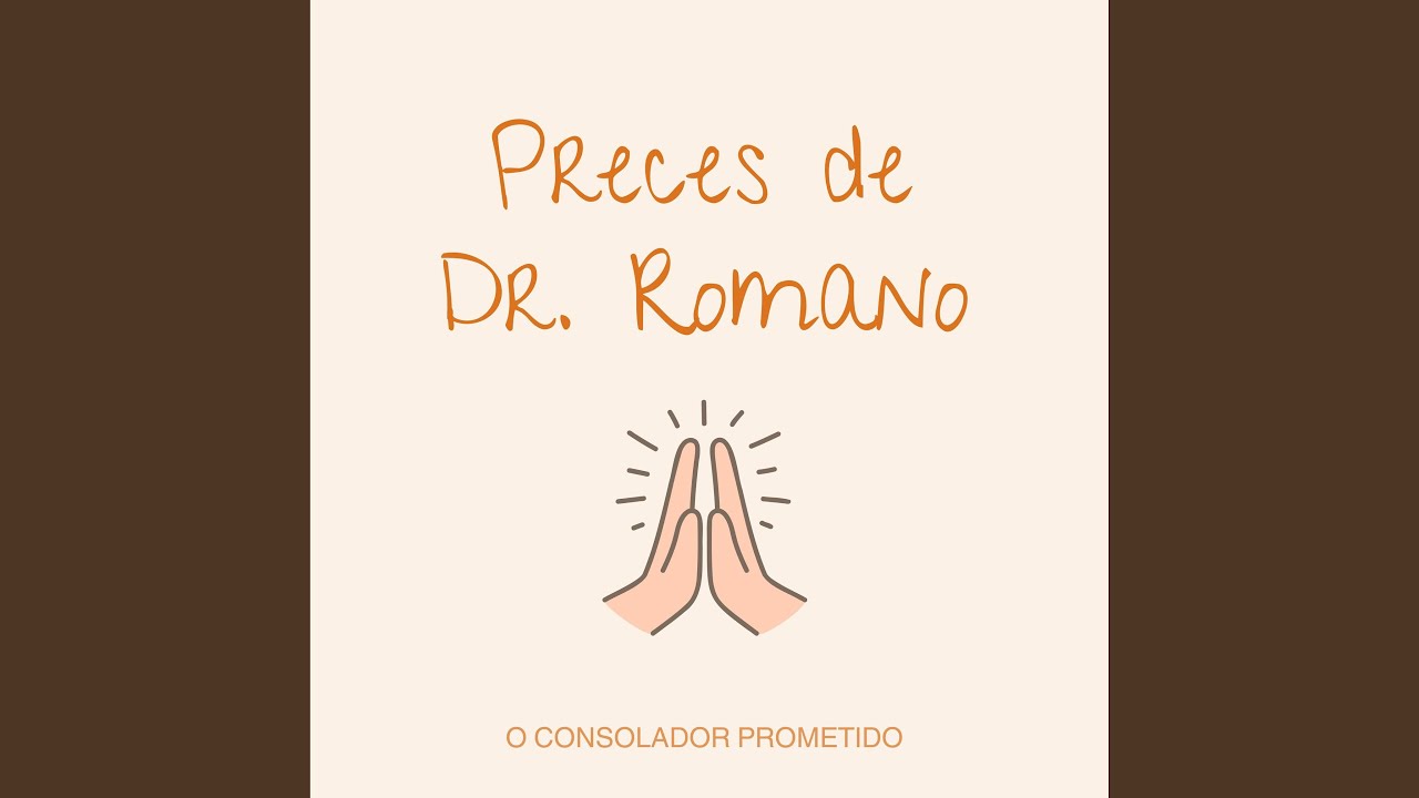 Prece da Manhã