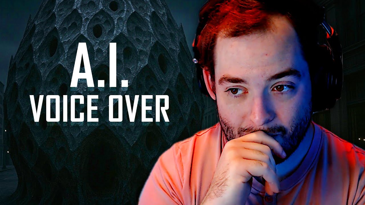 Does YouTube Prioritize AI Videos?
