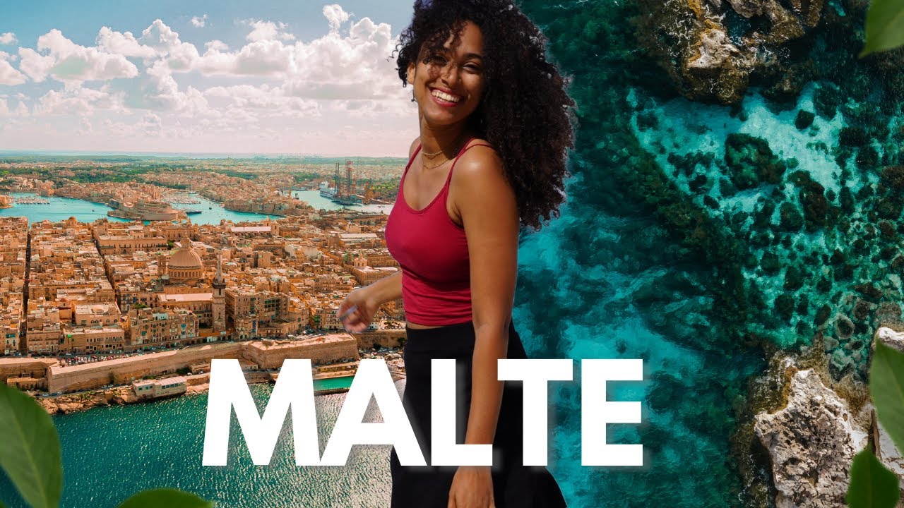 Malte: Les 9 Sites Incontournables en 2026