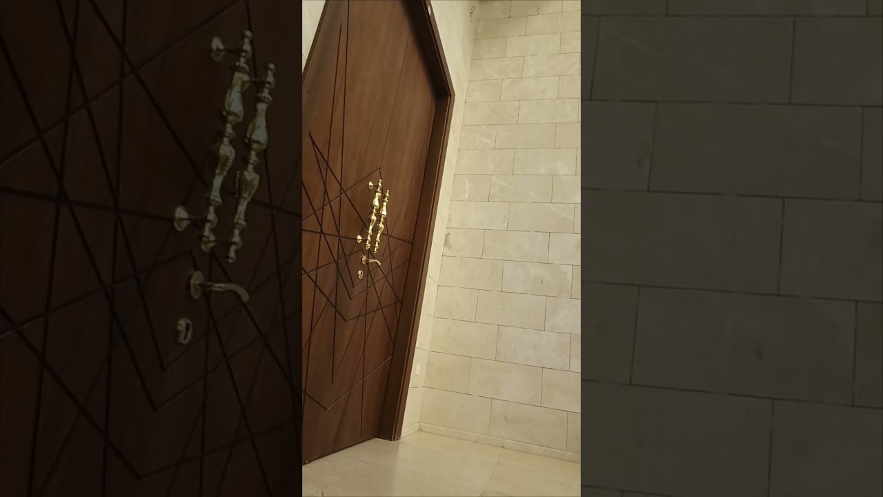 صلاة الوتر مع دعاء القنوت ، من صلاة التراويح في شهر رمضان المبارك سنة ١٤٤٥ بصوت الشيخ سليمان العتيق