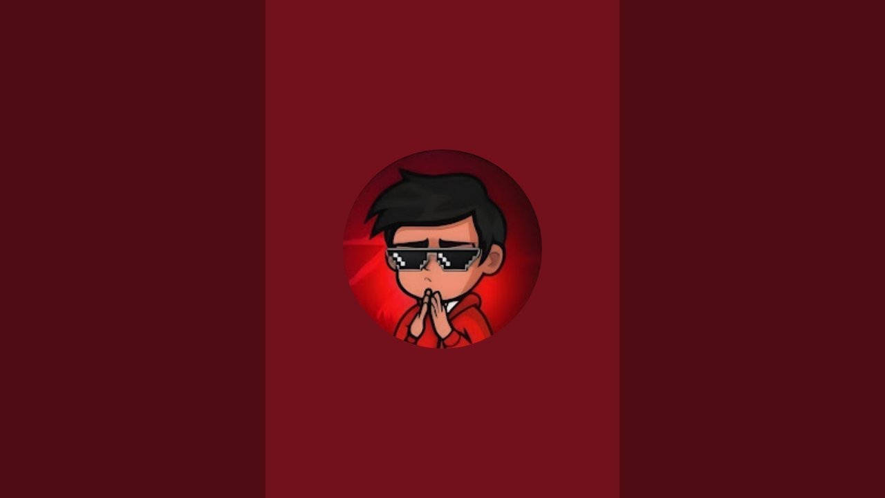Ludo king live now part-14 👨‍🦰🎲  #ludokinglive  #shortsfeed