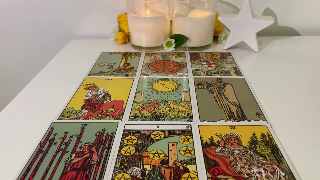 Pisces June 17-June 23 2019: A confession!