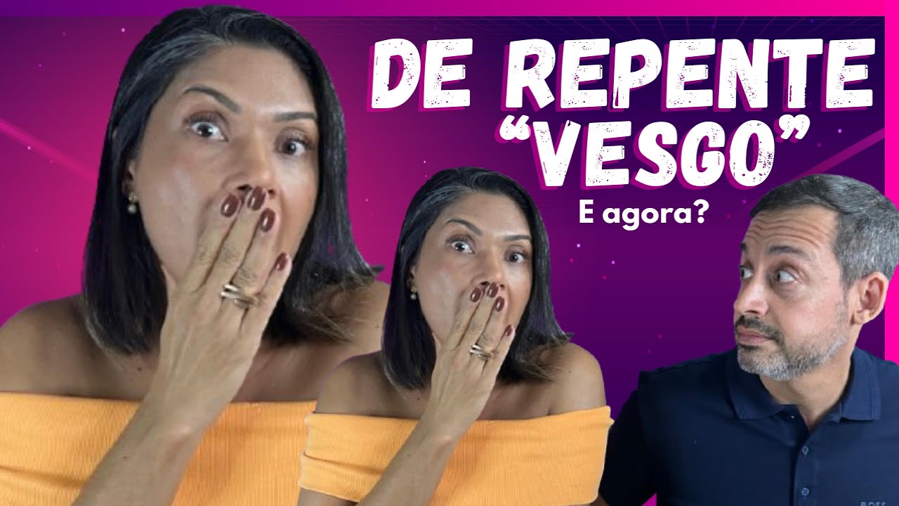 Ficou 
