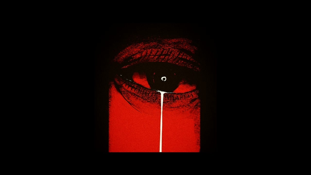 [ FREE FOR PROFIT ] Dark sad type beat || 80 BPM ( PROD. BY - iNtekaL ) 