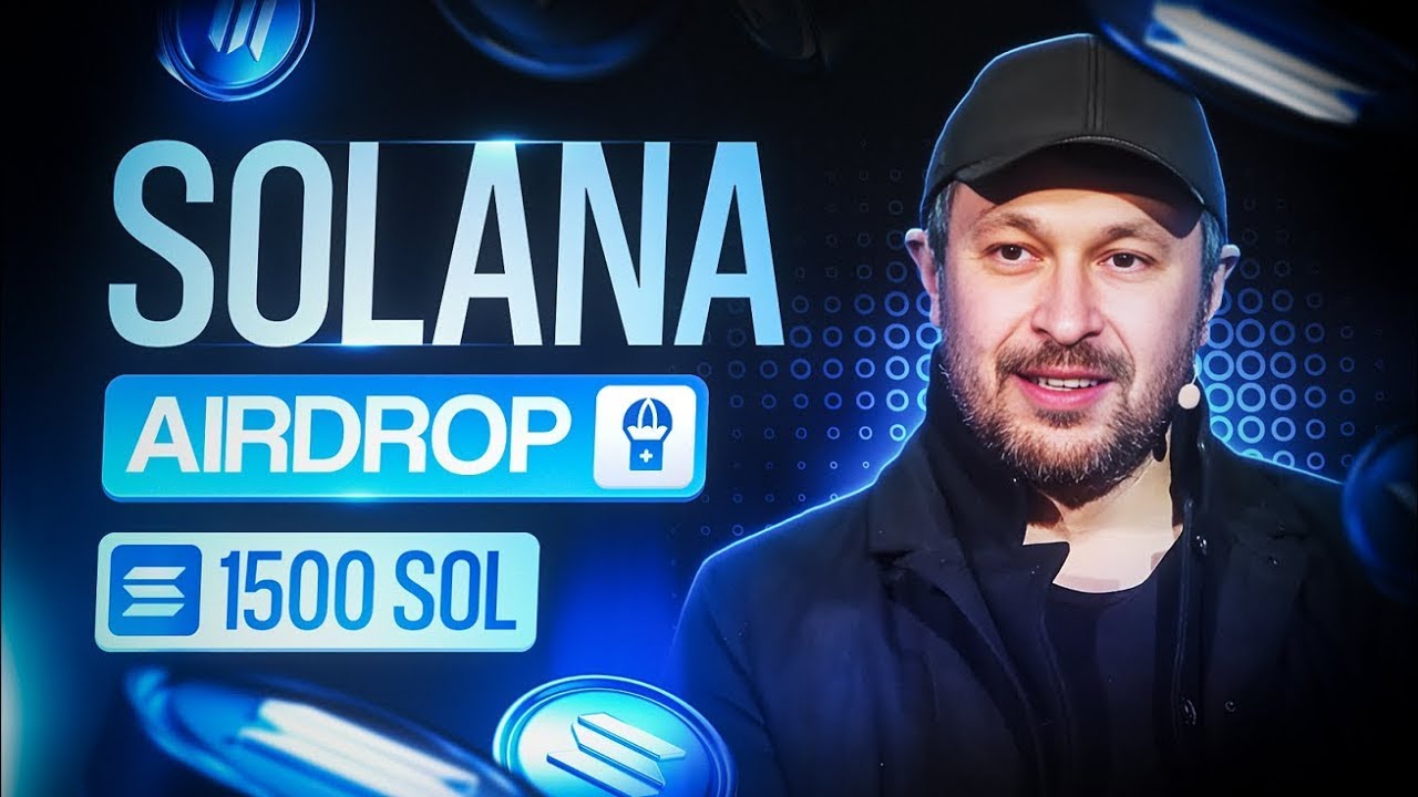 🎁✨ NANSEN AIRDROP TUTORIAL. NANSEN AIRDROP STAKE. HOW TO FARM NANSEN AIRDROP. NANSEN AI AIRDROP.