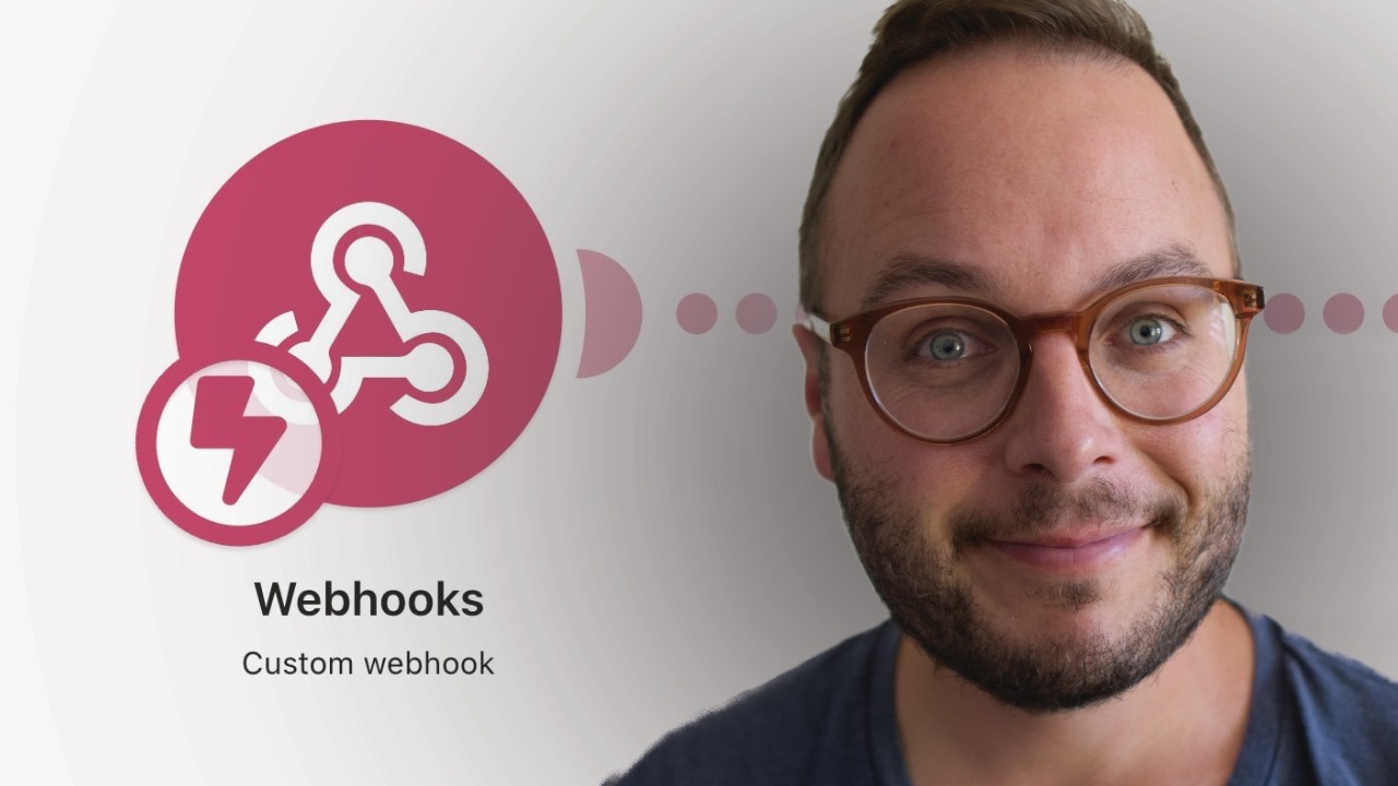 How to Use Webhooks in Make.com (Explained Simply)