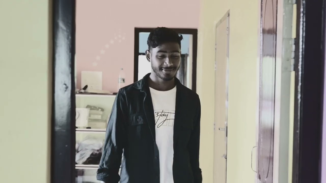 Misunderstanding | Official Trailer | When Love Meets Confusion