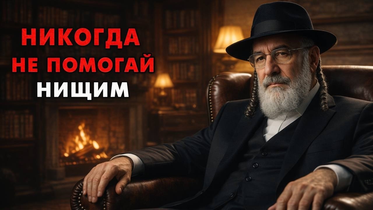 Почему добрых людей используют — и как перестать быть удобным навсегда
