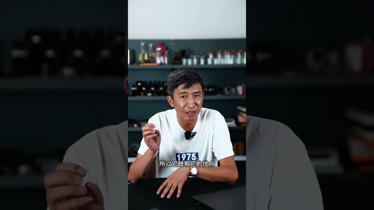关于无腻子钣金，你了解吗？ #汽车知识 #汽车知识分享 #无腻子钣金 #钣金修复 #汽车钣金修复
