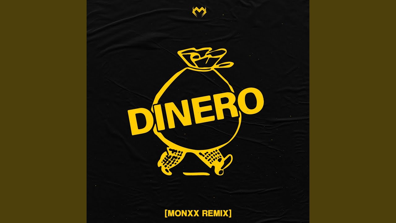 Dinero