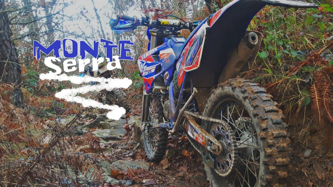 ESPLORARE nuovi posti e mulattiere || monte serra + come bozzare un espansione😂