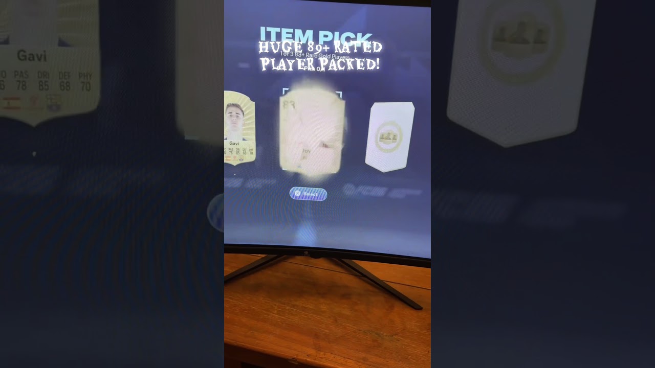 Division 5 Rivals Rewards!