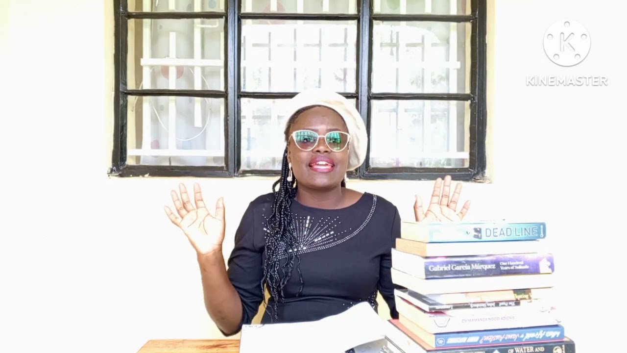 FATHERS OF NATIONS BY PAUL B VITTA|| CHAPTER ONE AND TWO|| Contemporary African Politics