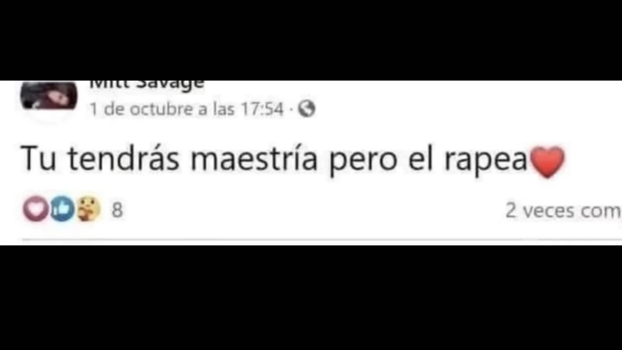 CAPTURAS de Pantalla TERCERMUNDISTAS 2 🥀 |  Makandusere apasibuele de los totonkes 🗣️🗣️