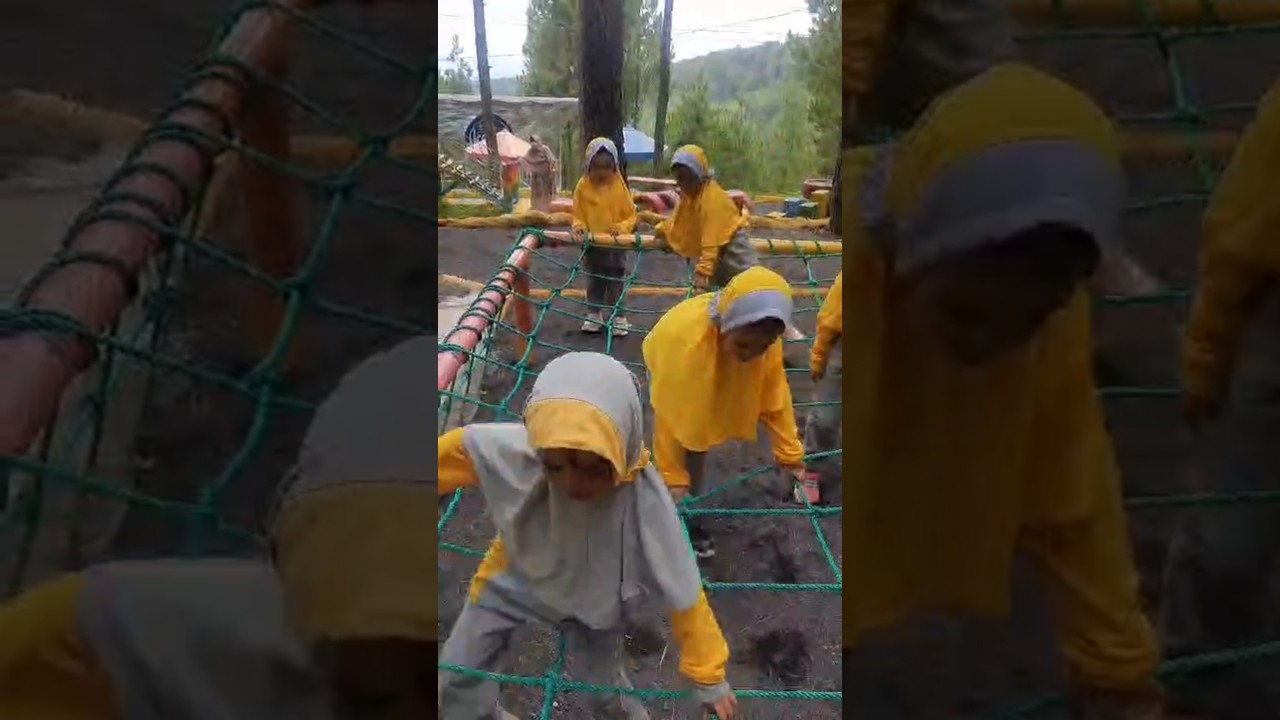 HAL SERU BERSAMA TEMAN RA SYIHABUDDIN, #short,#shortvideo