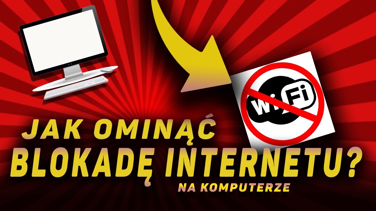 Livebox Orange jak pozbyć się ograniczenia dostępu do internetu ? PROBLEM ROZWIĄZANY !