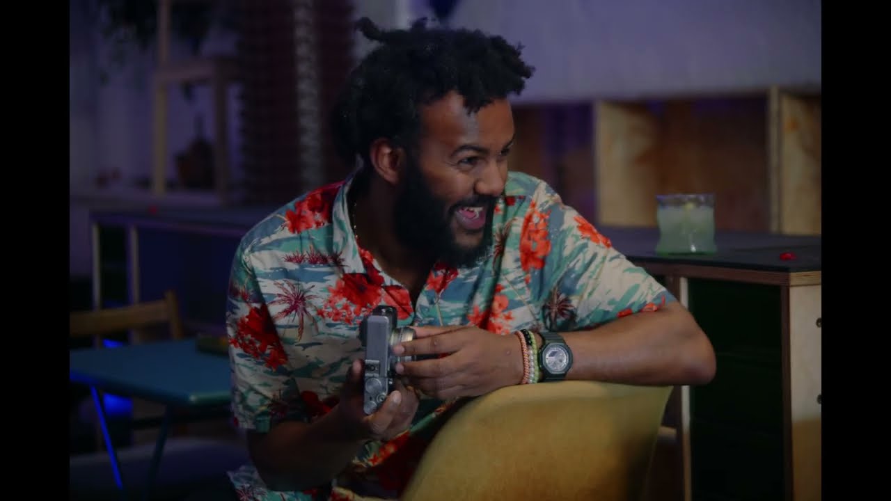 MAIA Weekender 2025: Curating the Culture