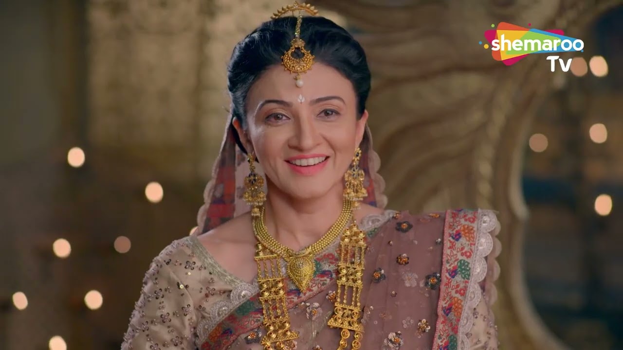 Karmadhikari Shanidev New Episode | क्या शनिदेव करेंगे अपने  को व्यक्त? 31 | Shemaroo TV #Shanidev