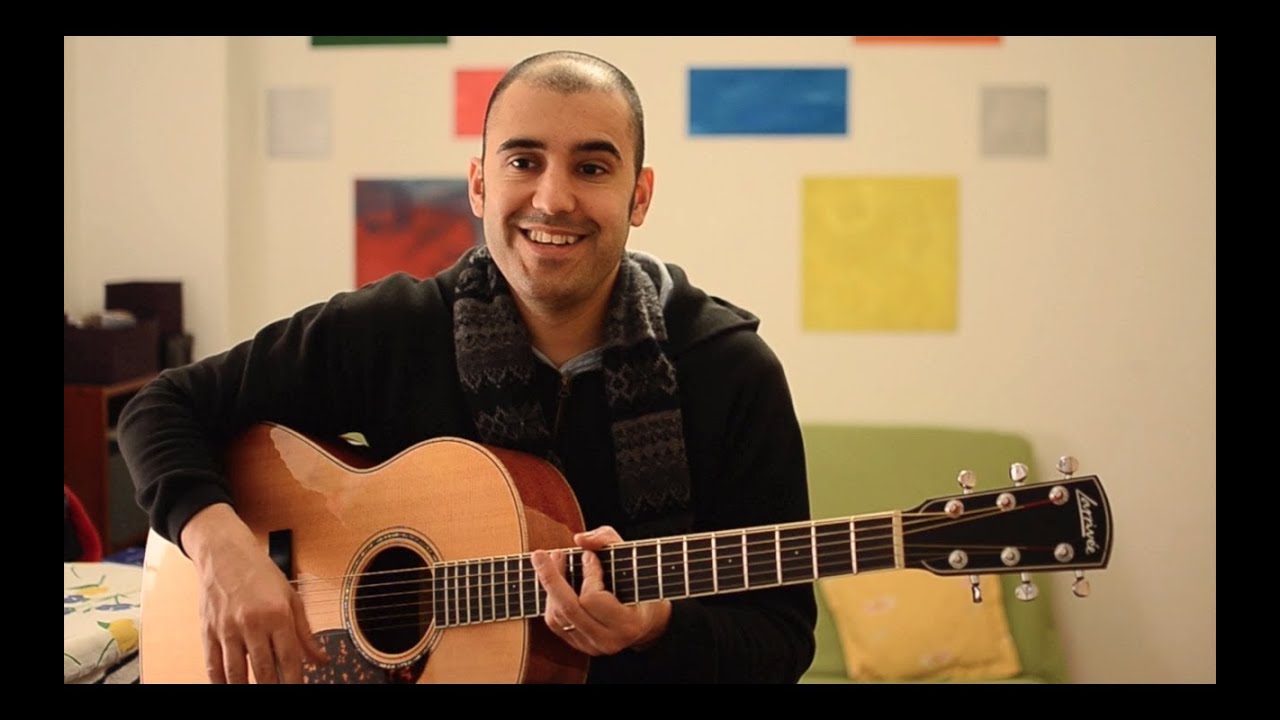 Merry Little Christmas