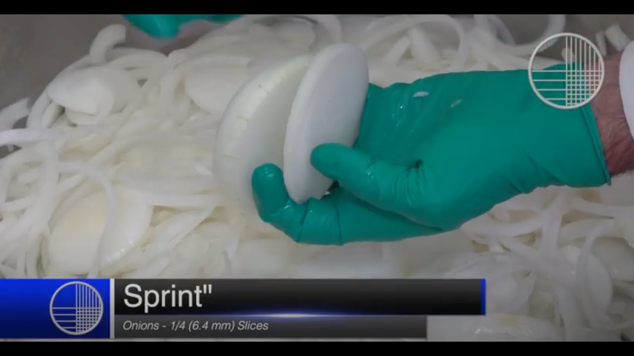 Sprint 2 - 1/4