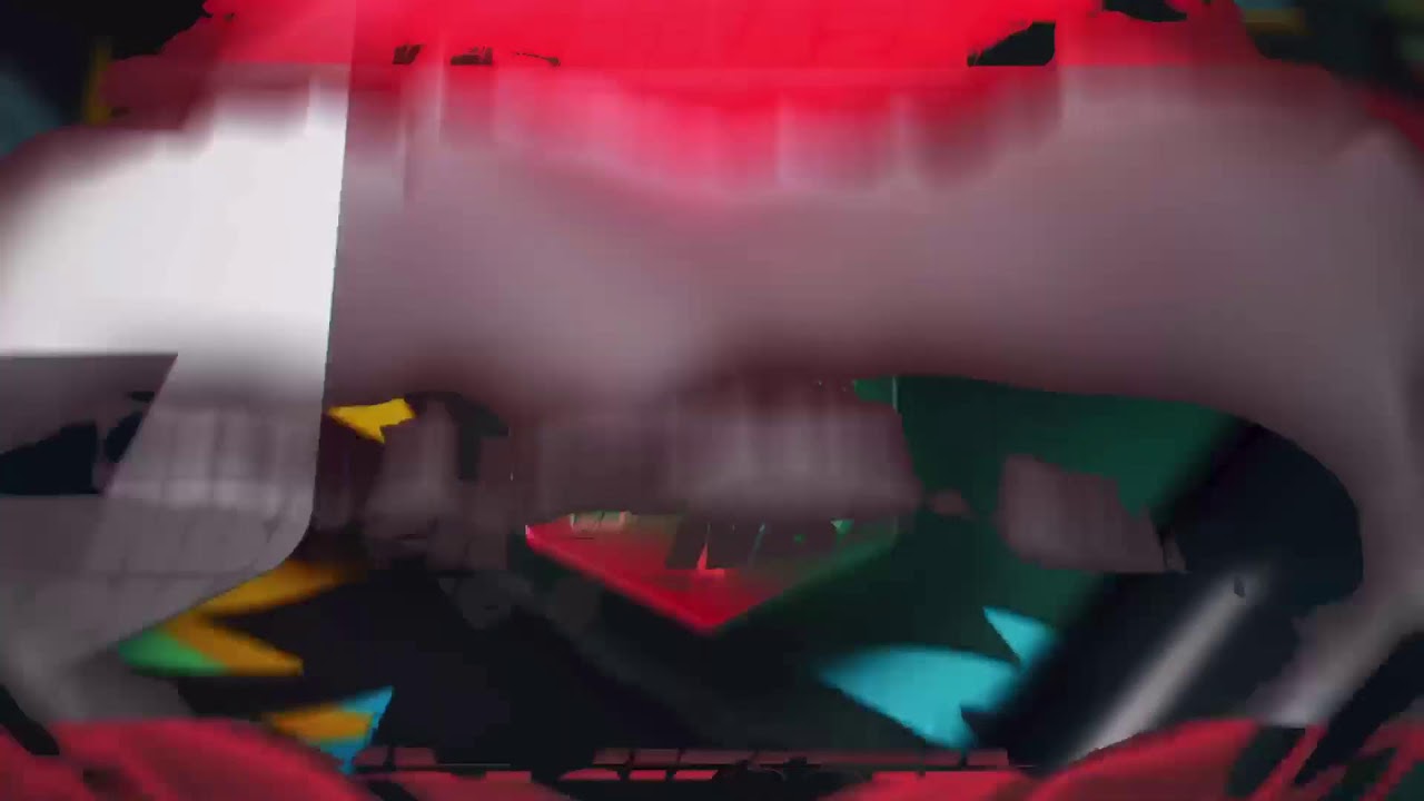 D84Donald  Broadcast