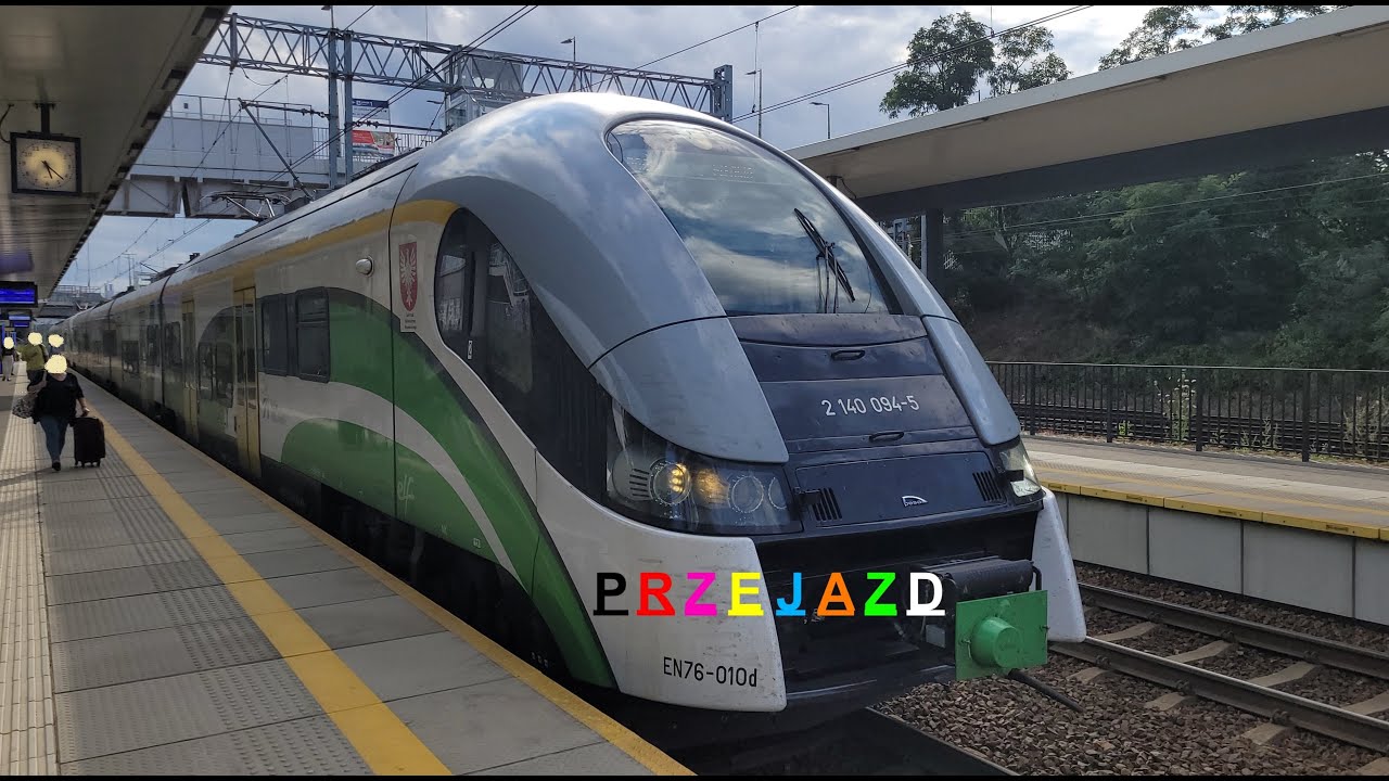 EN76-010+EN76-012 (Linia 