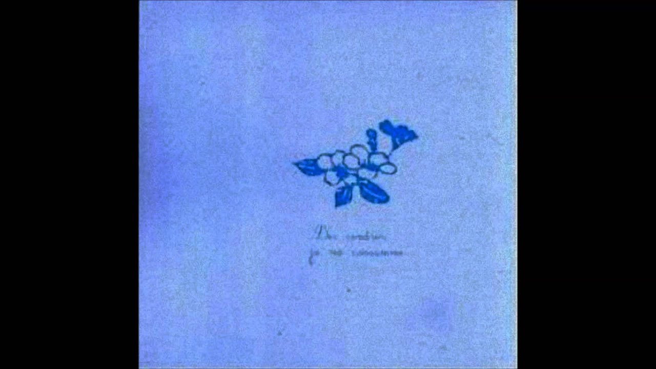 Daitro - Des Cendres Je Me Consumme (Full Album)