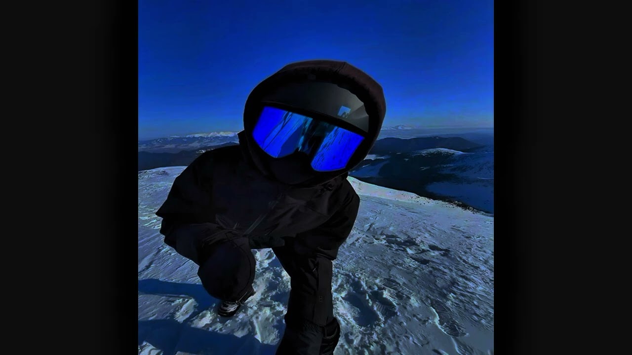 ИМБА ТРЕК