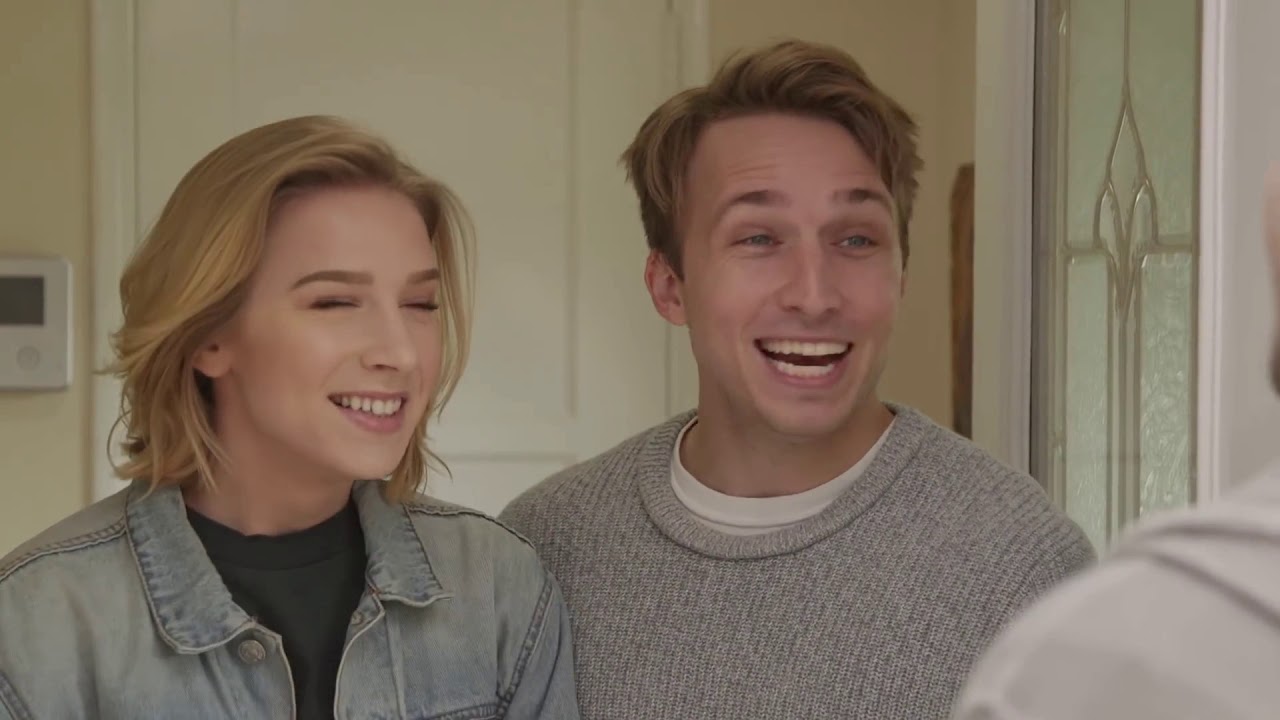Shortney/Shartney Moments [Part 12] | EVERY BLANK EVER Edition #1