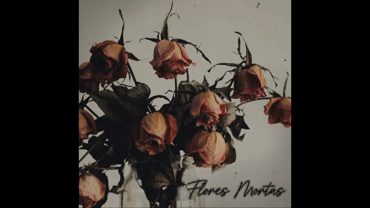 InD - Flores Mortas