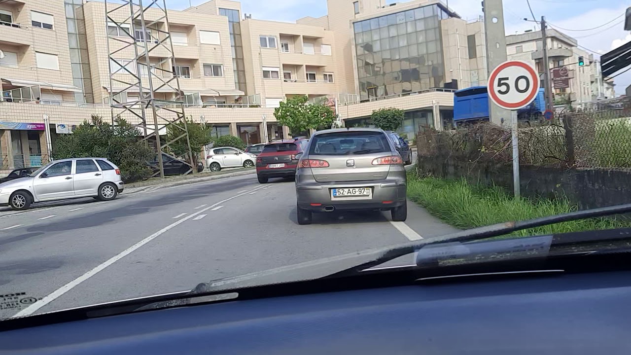 FUI Á CLINITEL Â CORGA DE LOBÃO. ❤❤