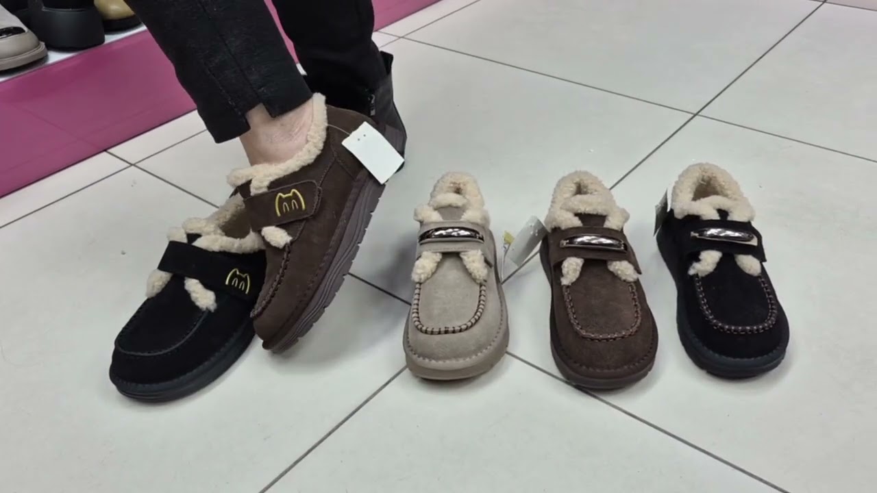 РАСПРОДАЖА!! ЗИМА!! - 40% ТАПАТУЛИ! РАЗМЕРЫ ОЗВУЧЕНЫ. ЦЕНА 3300 руб. Тел. 89163759420. 