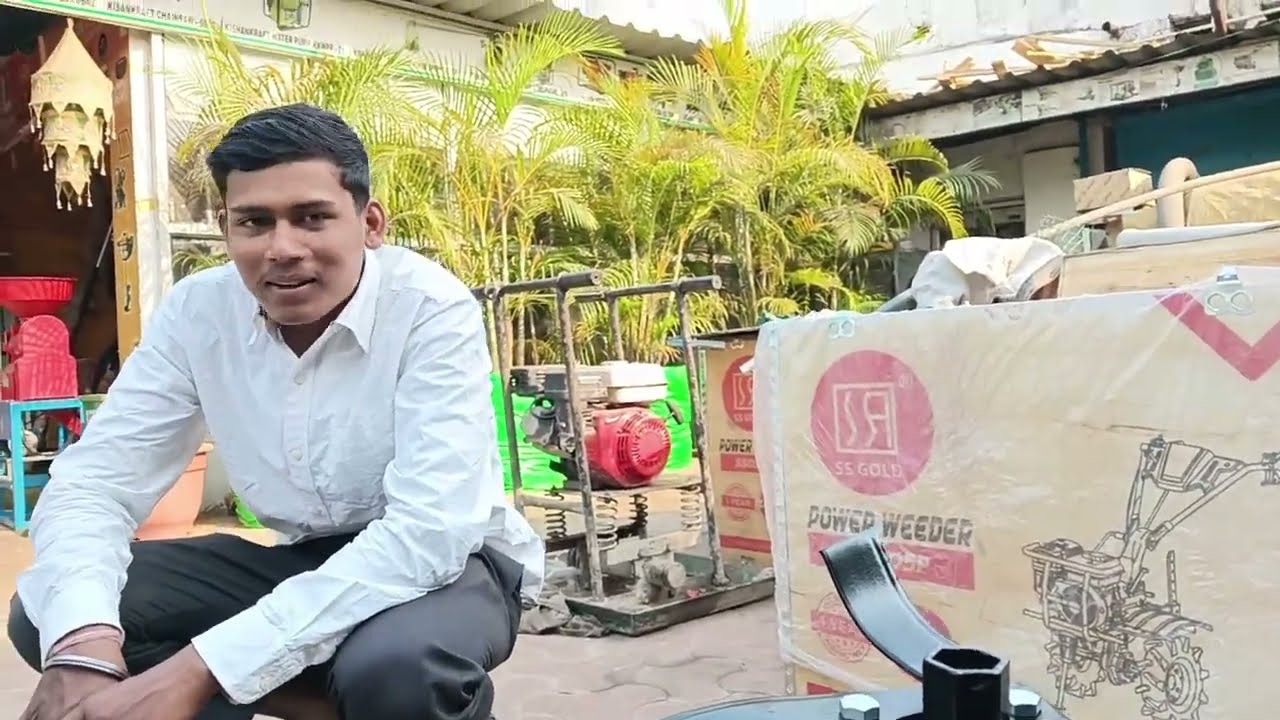 Mard Bana Nehi He Chhaka Banke Das Das Kamana He #surajthakur #sambalpurivlog #viral #comedy #sng 