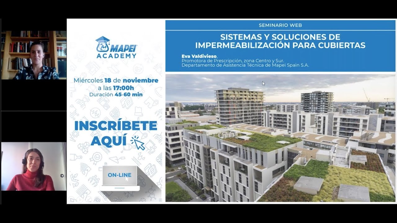 🔵  Sistemas y soluciones de 