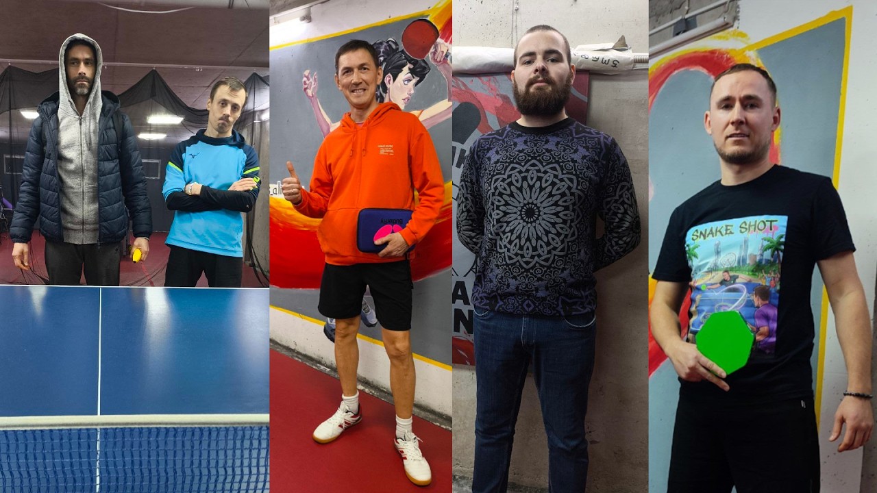 TT Batumi Open (04.03.2026)