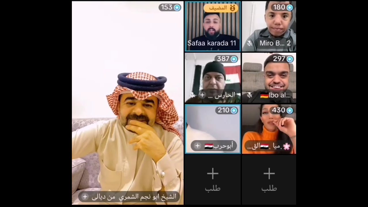 البسطيه اليوم كامل واختلافات العمال بينهم تحشيش، وضحك😂