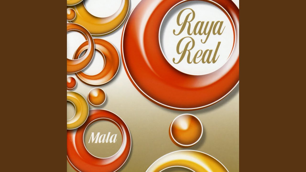 Te Quiero, Te Quiero (Rumba Version)