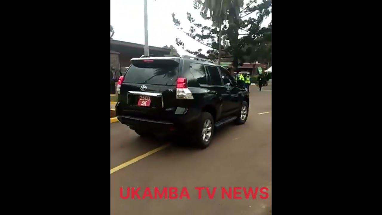BOMAS LIVE ,DECLARATION OF THE 5TH  READY .