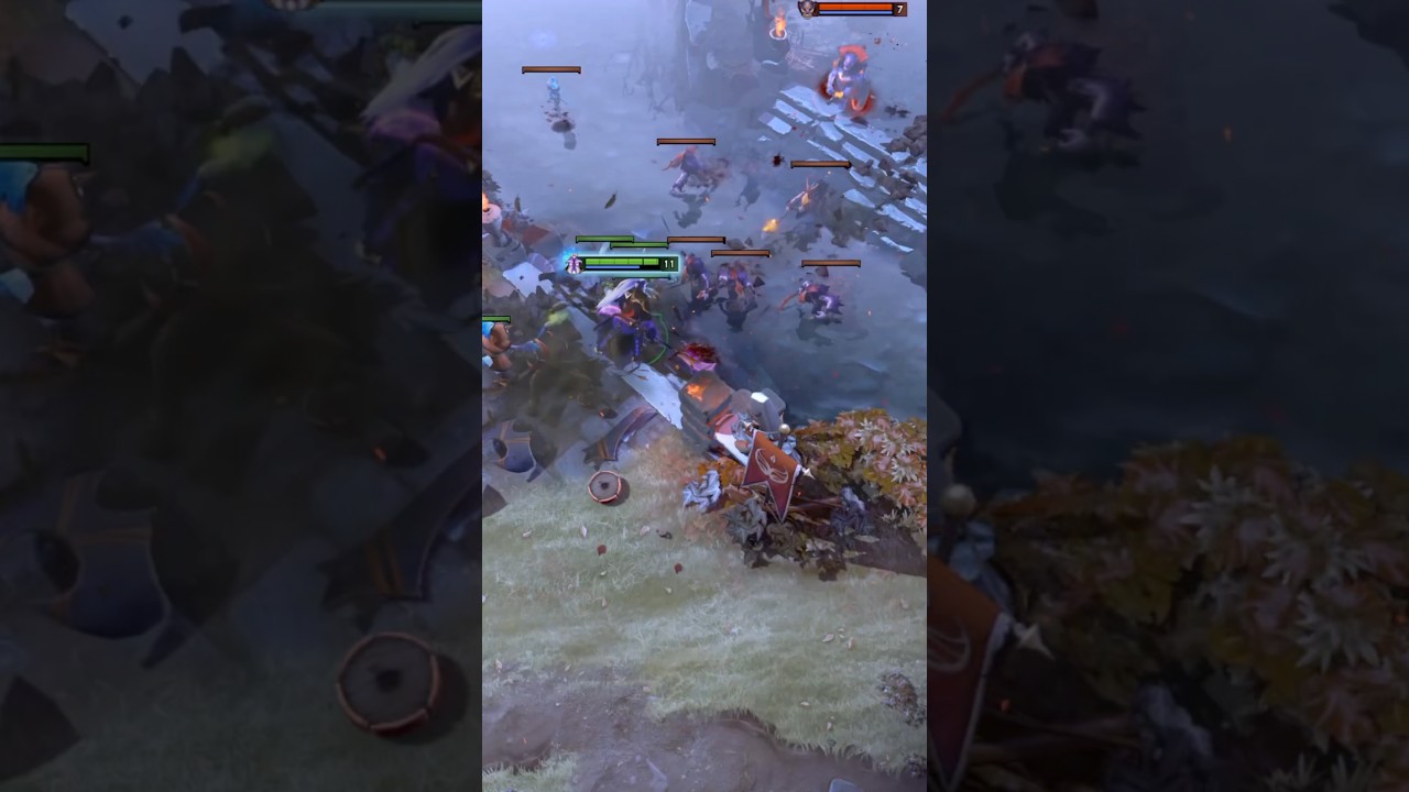 #dota2 #dota2memes #dotamemes #dotacreeps #dotahighlites #дота #дота2 #дота2мем #дотамемы