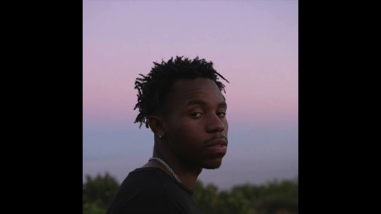 (FREE) Montell Fish Type Beat "Dearly Loved"